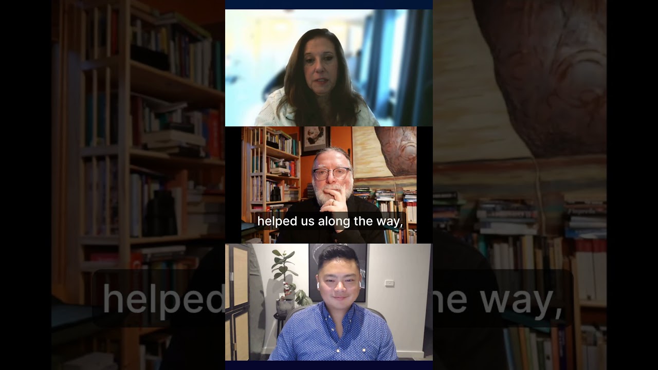 Не пытайтесь создавать ИИ самостоятельно: как MDaudit масштабировалась эффективнее с помощью Thou...