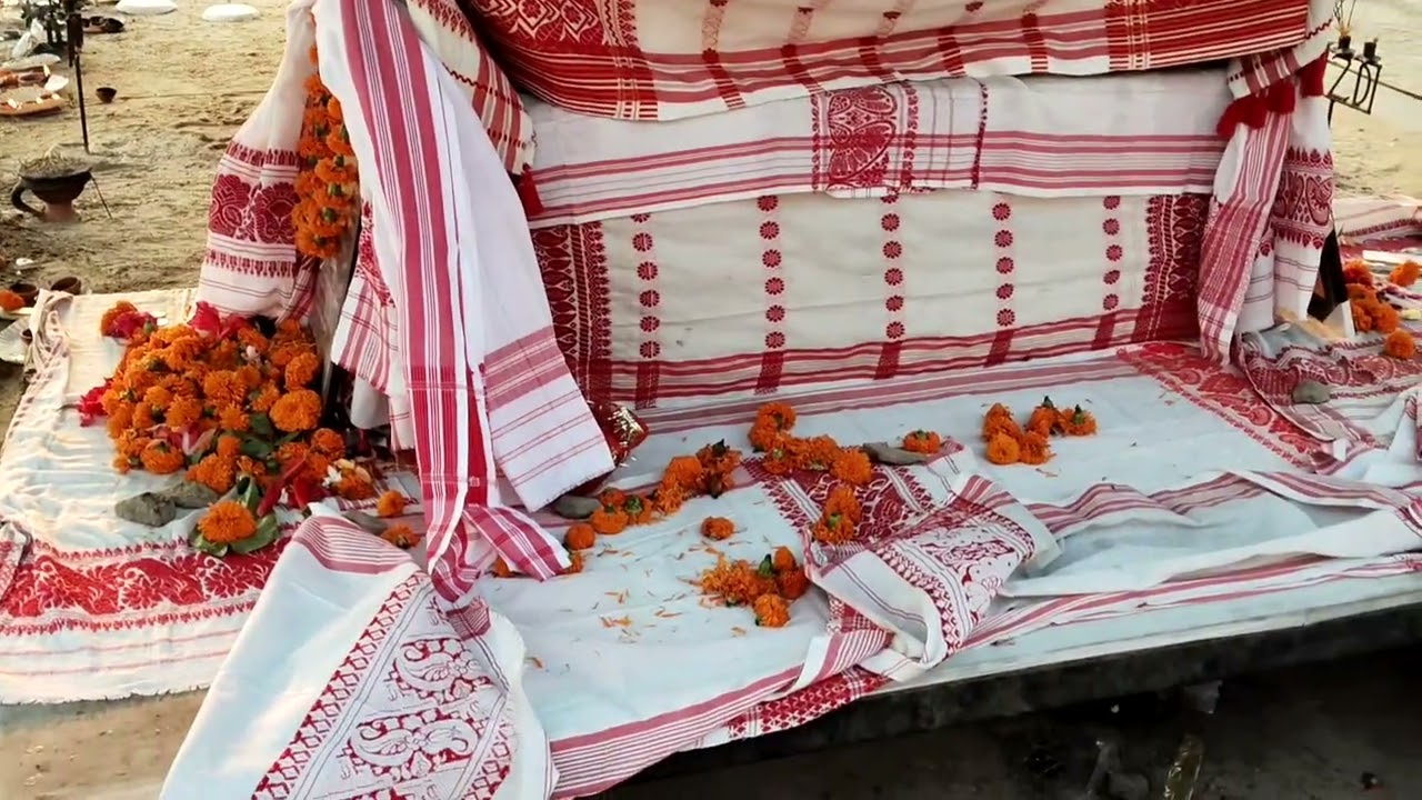 #JusticeForMayabiniZubeenGarg? # 😭😭😭 # And Zubeen Ketra sonapur Guwahati Assam # 💔💔💔 #