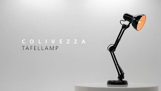 75598 COLIVEZZA