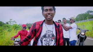 Downsouth Cypher 2K18