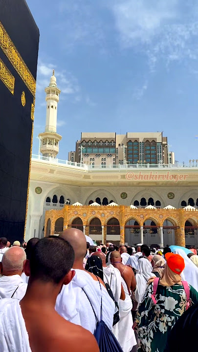 akhlake rasool (waqya) #qawwali #tasleemaarif #ishlamicshorts #viral #trending #islamicstatus