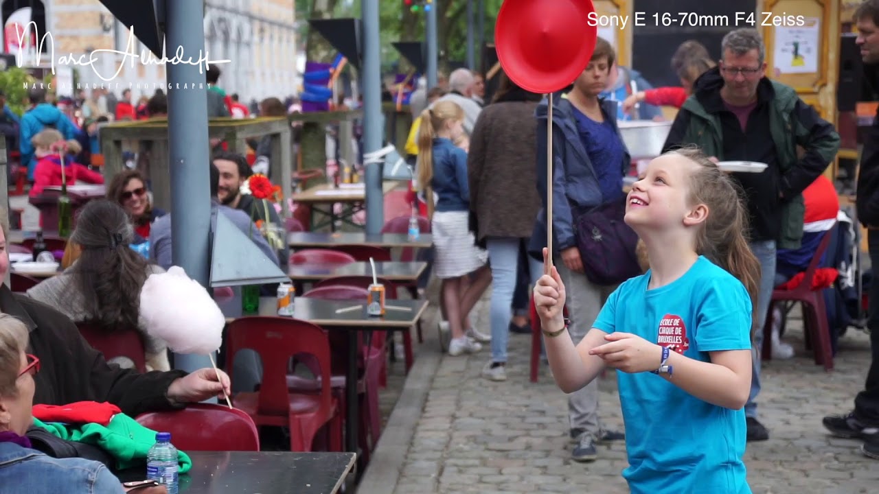 Sony E 16 70mm F4 Zeiss sample