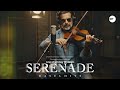 SERENADE RASELHITS 