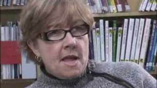 Principal Sheryl Comments - Newcomer Orientation Week (NOW)