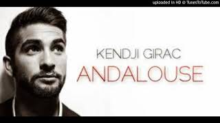 BASS BOOST Kendji Girac - Andalouse