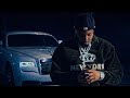 G HERBO TYPE BEAT - “BENEFIT OF THE DOUBT” I TRAP TYPE BEAT | FREESTYLE INSTRUMENTAL 2026