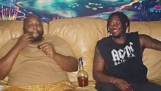 Arc 6: Westside Party – The West Coast Anthem