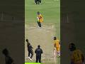 the king Babar Azam 👑 #shortfeed