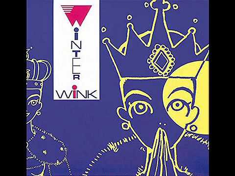 斉藤美和子 Hysterics 川喜田美子 D Day Winter Wink 1987 Vinyl Discogs 斉藤美和子 Hysterics 川喜田美子 D Day Winter Wink 1987 Vinyl Discogs