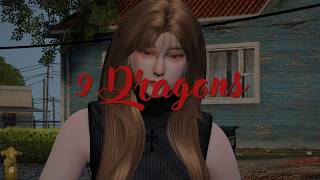 ACD KON JU RENG EPISODE 2 #RumahKitaRoleplay