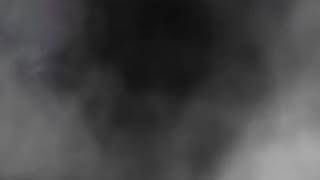 Gülün hayati sana öldüm yar😭