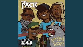 Rock 'n' Roll (Main Version - Explicit)