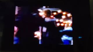 must be the musk Dec 1986 TV commercial for wild musk and wild musk for men lol new #elonmusk theme screenshot 3