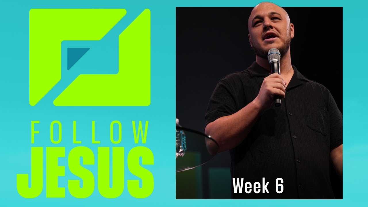 The Parable of the Lost Coin | Talyn Dunn - YouTube