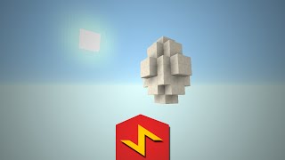 How to Crack an Egg in Minecraft