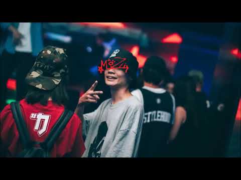 WaTeR黃 - 隨便 (Audio)