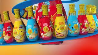 Gold Bird Nest Win Prize From Jan 2021 45