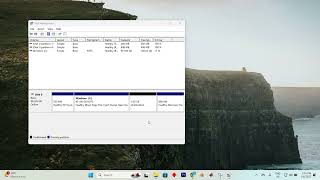 How To Increase EFI System Partition Size