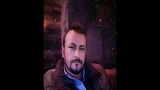 Siirderyasi34 Imhikmet