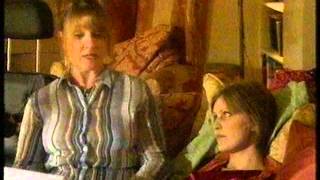 BBC1 Doctors Mind Games (28th September 2005)