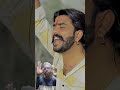 Bijoy Rajput bhojon#youtube #shortvideos #shortvideos #love #trending #trendingshorts #trendingvideo