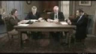 BoM Discussions - Jacob 1-3 & 7 (3of3)