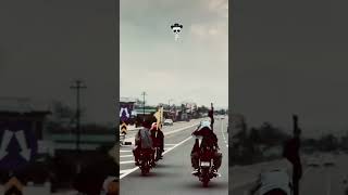 #atankwad khti h #sarkar 🦅🦁🔱#viralvideo #virlshort 👀#amritsar to #ladakh 🫀🔱🦁