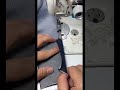 Pull Tube Spiral Edging Roller