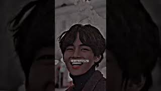 Edit Saat Gecenin 0141 I Edit Yaptım