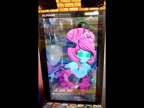 【オレカバトル】ジェネラル・バルト戦
