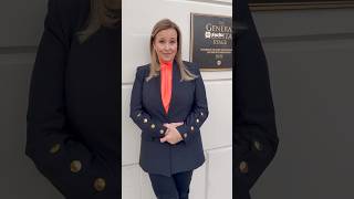 New Years Resolutions General Hospital December 31St, 2025