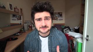 Moon 514: Blaze and the White Griffon - Hilarious Review