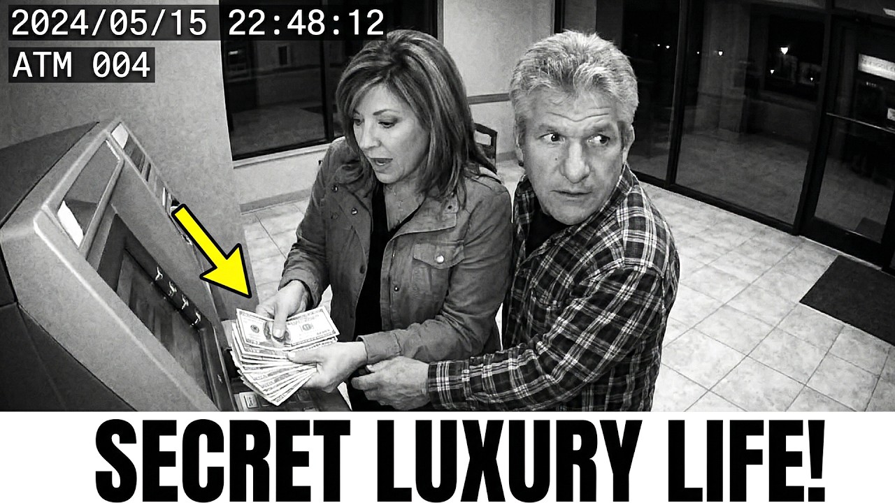 A YouTube thumbnail with maxres quality