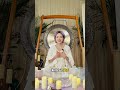一个视频讲清楚疗愈的真相!是自我安慰还是真的有用?