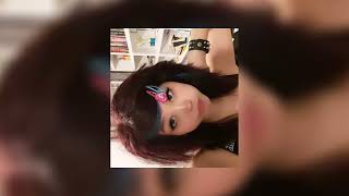 Horny Club Party  Hoshie Star sped Upnightcore