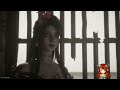 Where Winds Meet- NEW DLC!! Exploring Hexi with friends! Come hang out!