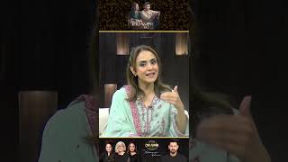 Big Change in Story Ab Ghar Anas Ka Hoga! | Bas Tera Saath Ho| Drama Review | Kya Drama Hai