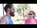 Planned Parenthood Supporter vs. Christian - YouTube