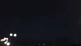 VideoStory - SELAMAT ULANG TAHUN | Music by Gellen Martadinata