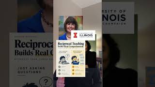 YOU’RE TEACHING YOUR CHILD READING COMPREHENSION THE WRONG WAY