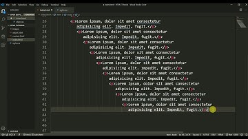 CSS 3  | Lesson 4 | CSS background Property | Css Background Image Size