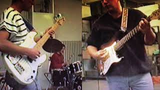 Twisting And Turning By X-Ceptions To The Rule