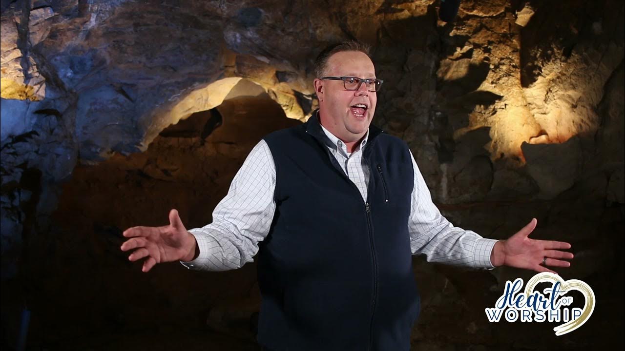 Tommy Burke promo 1 YouTube