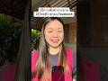 วิธีการเพิ่มคำบรรยายใต้โพสต์Facebook #ครีเอเตอร์ #facebookreels  #วิธีการเพิ่มคำบรรยายใต้ Mp3 Song