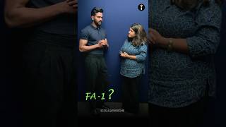 SSLC 2nd Language English & Kannada 📚 | FA-1 Important Questions Join Live 🚀