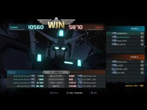 ぼんぼんぼんちゃんページ ぼんぼんちゃん可愛いよぼんぼんちゃん | 甘夏 さんのマンガ