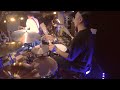 LUNKHEAD「インディゴ」Live @ 下北沢Flowers Loft