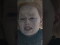 "Your Gifts Are Your Downfall" #MaryQueenOfScots #SHorts