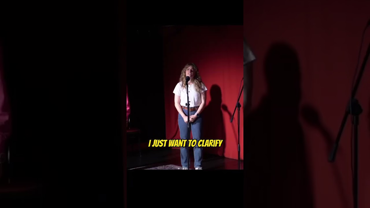 Horse Relish | Sounds Funny Radio | Completely Unscripted & Improvised Comedy Podcast