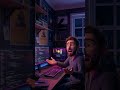 6 غلطات بيوقع فيها اي مبرمج مبتدئ وازاي تتفادي الوقوع فيها 😎💻🔥
